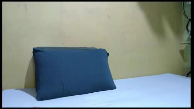 Image 2 of asianmhay24 Stream on Chaturbate on 2 months ago