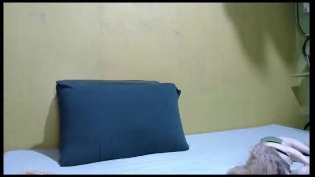 Image 6 of asianmhay24 Stream on Chaturbate on 2 months ago