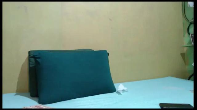 Image 2 of asianmhay24 Stream on Chaturbate on 2 months ago