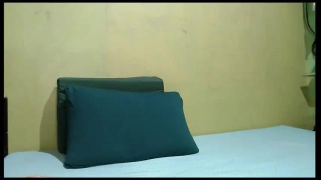 Image 2 of asianmhay24 Stream on Chaturbate on 2 months ago