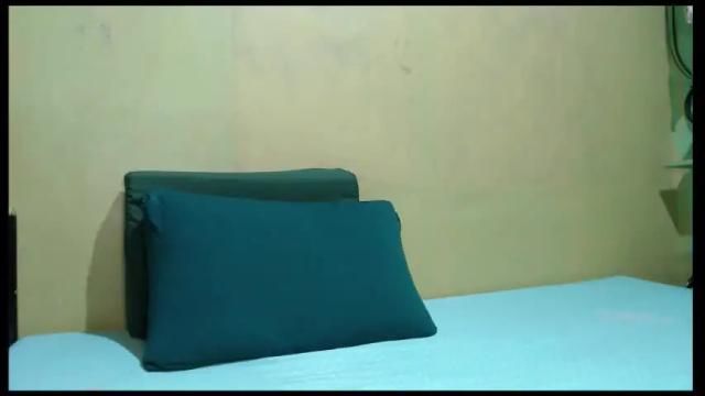 Image 7 of asianmhay24 Stream on Chaturbate on 2 months ago