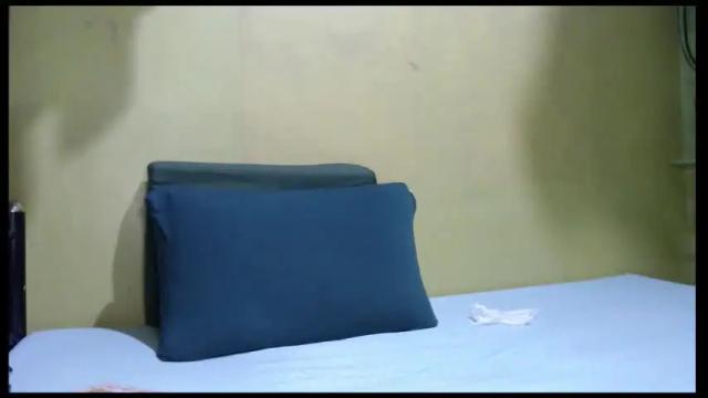 Image 12 of asianmhay24 Stream on Chaturbate on 2 months ago