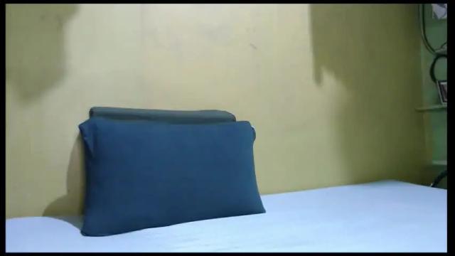 Image 7 of asianmhay24 Stream on Chaturbate on 2 months ago