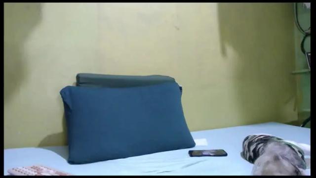Image 11 of asianmhay24 Stream on Chaturbate on 2 months ago