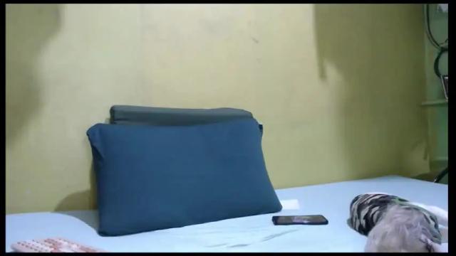 Image 12 of asianmhay24 Stream on Chaturbate on 2 months ago