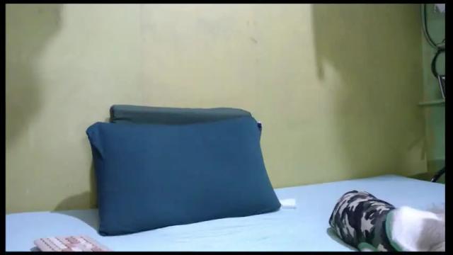 Image 3 of asianmhay24 Stream on Chaturbate on 2 months ago