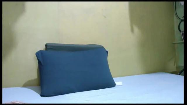 Image 6 of asianmhay24 Stream on Chaturbate on 2 months ago