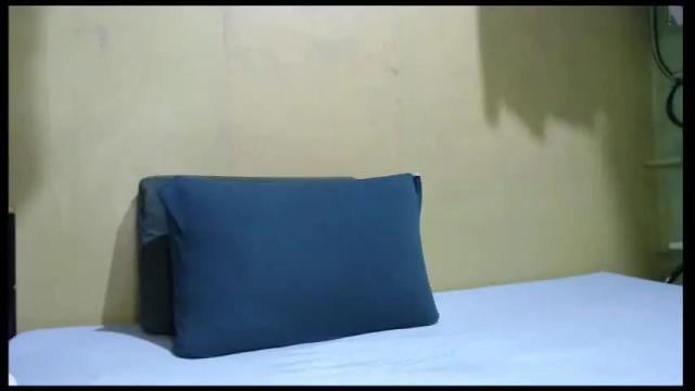 Image 6 of asianmhay24 Stream on Chaturbate on 1 month ago