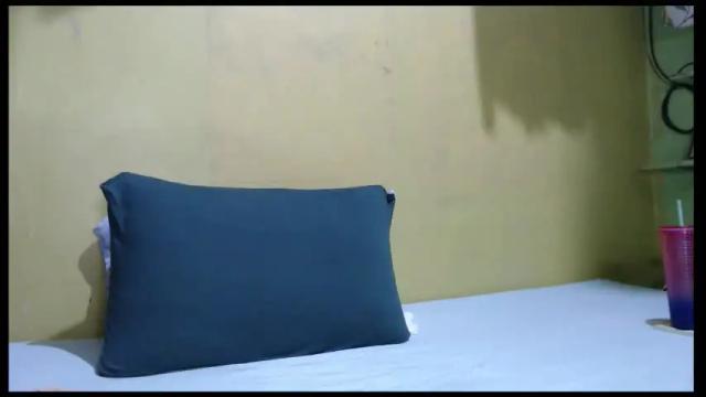 Image 2 of asianmhay24 Stream on Chaturbate on 1 month ago
