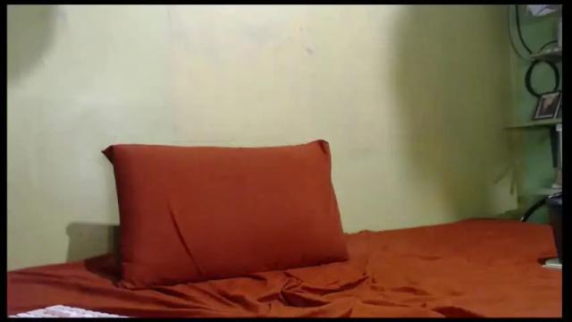 Image 3 of asianmhay24 Stream on Chaturbate on 26 days ago