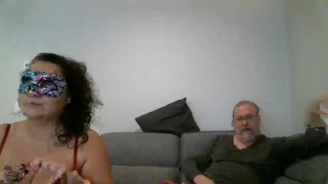Thumbnail 1, asiannaughtylist's Stream at Chaturbate, 15 months ago