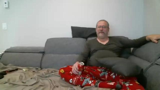 Thumbnail 2, asiannaughtylist's Stream at Chaturbate, 15 months ago