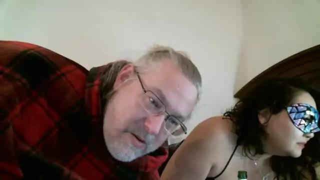 Image 7 of asiannaughtylist Stream on Chaturbate on 16 months ago