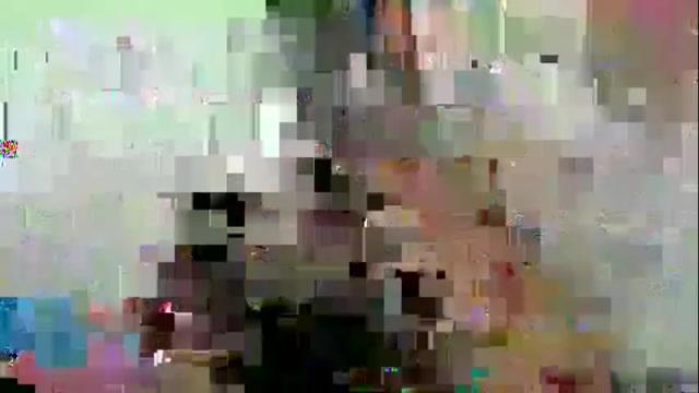 Thumbnail 1, asiannosurrender's Stream at Chaturbate, 3 hours ago