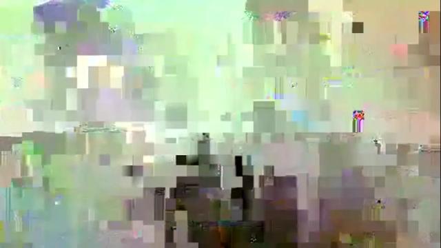 Image 2 of asiannosurrender Stream on Chaturbate on 8 hours ago