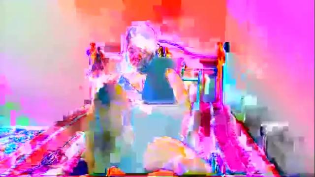 Image 4 of asiannosurrender Stream on Chaturbate on 8 hours ago
