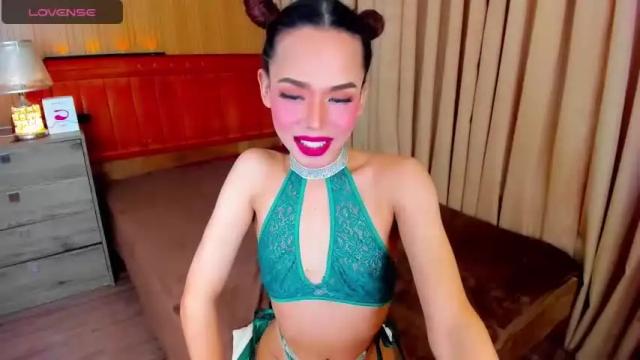 Image 8 of asianpetitehugecock Stream on Chaturbate on 13 months ago