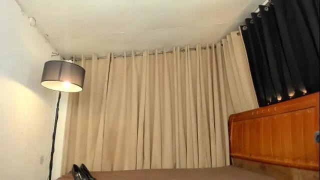 Image 10 of asianpetitehugecock Stream on Chaturbate on 1 month ago