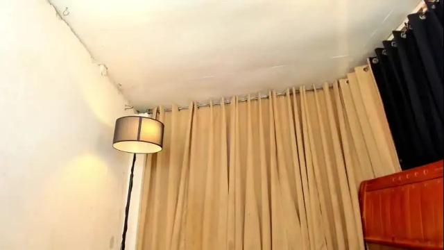 Image 6 of asianpetitehugecock Stream on Chaturbate on 1 month ago