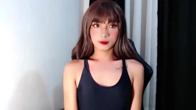 Image 8 of asianpetitejasmin Stream on Chaturbate on 21 months ago
