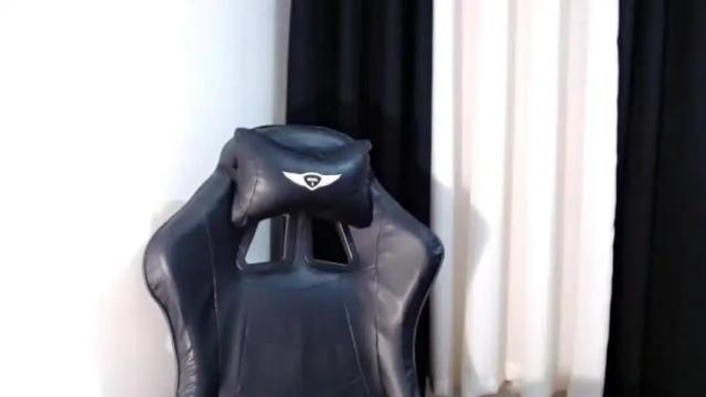 Thumbnail 2, asianpetitejasmin's Stream at Chaturbate, 18 months ago
