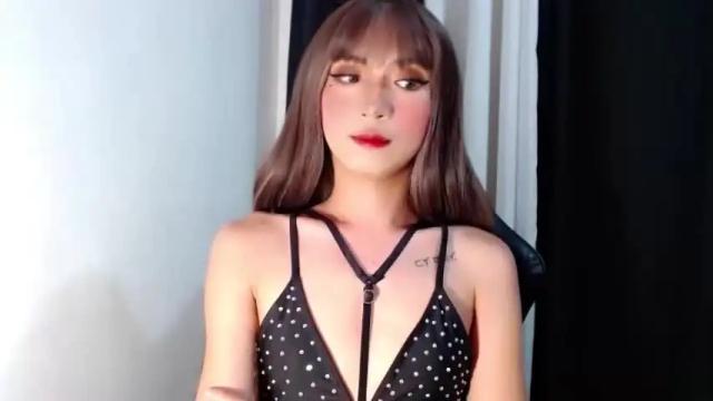 Image 3 of asianpetitejasmin Stream on Chaturbate on 21 months ago