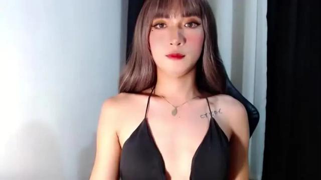 Thumbnail 1, asianpetitejasmin's Stream at Chaturbate, 18 months ago