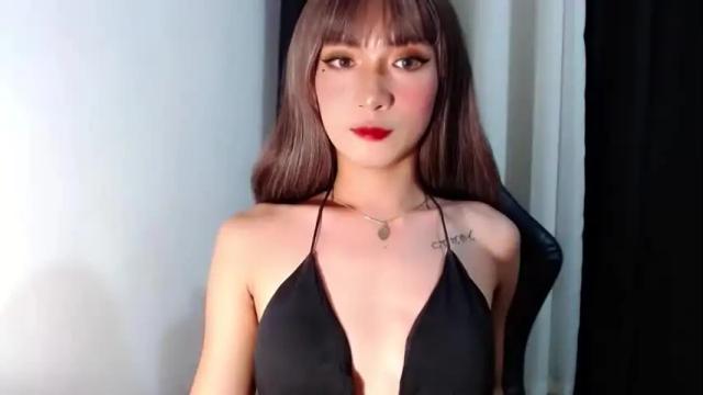 Image 2 of asianpetitejasmin Stream on Chaturbate on 21 months ago