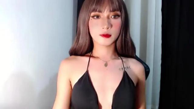 Image 3 of asianpetitejasmin Stream on Chaturbate on 21 months ago