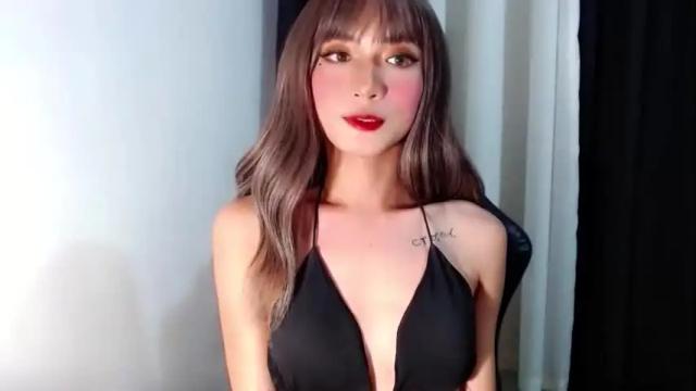 Image 7 of asianpetitejasmin Stream on Chaturbate on 21 months ago