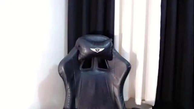 Thumbnail 2, asianpetitejasmin's Stream at Chaturbate, 18 months ago
