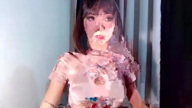 Image 12 of asianpetitejasmin Stream on Chaturbate on 16 months ago