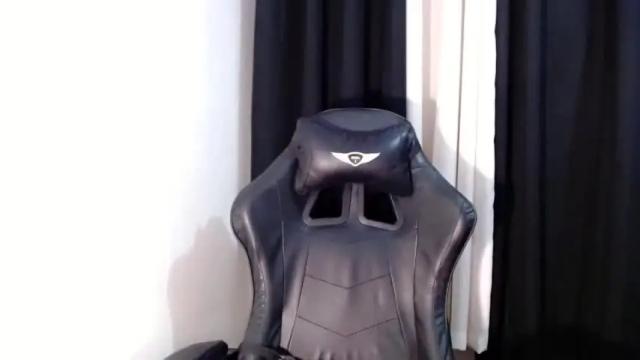 Thumbnail 1, asianpetitejasmin's Stream at Chaturbate, 16 months ago