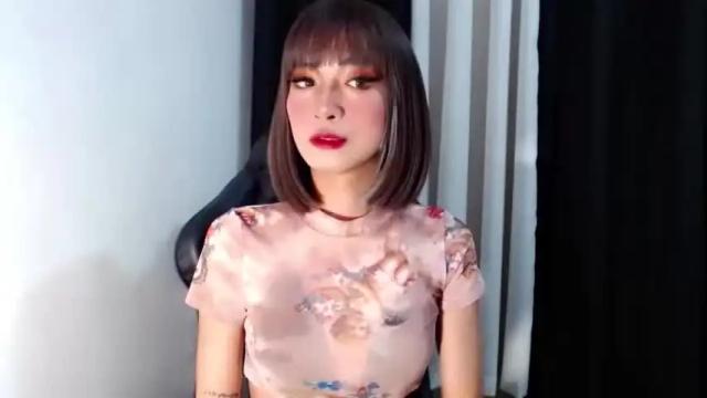 Thumbnail 1, asianpetitejasmin's Stream at Chaturbate, 15 months ago