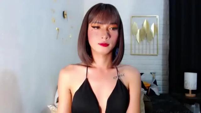 Image 7 of asianpetitejasmin Stream on Chaturbate on 12 months ago