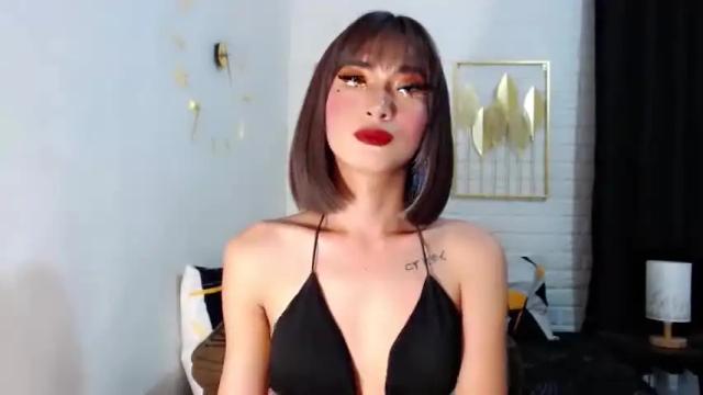 Image 10 of asianpetitejasmin Stream on Chaturbate on 14 months ago