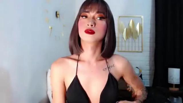Image 11 of asianpetitejasmin Stream on Chaturbate on 14 months ago