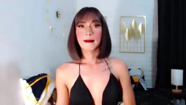 Image 12 of asianpetitejasmin Stream on Chaturbate on 14 months ago