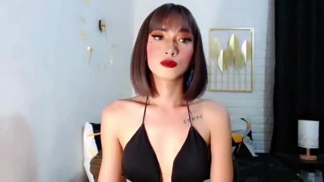 Image 7 of asianpetitejasmin Stream on Chaturbate on 14 months ago