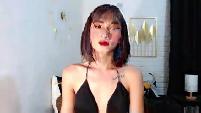 Image 8 of asianpetitejasmin Stream on Chaturbate on 14 months ago