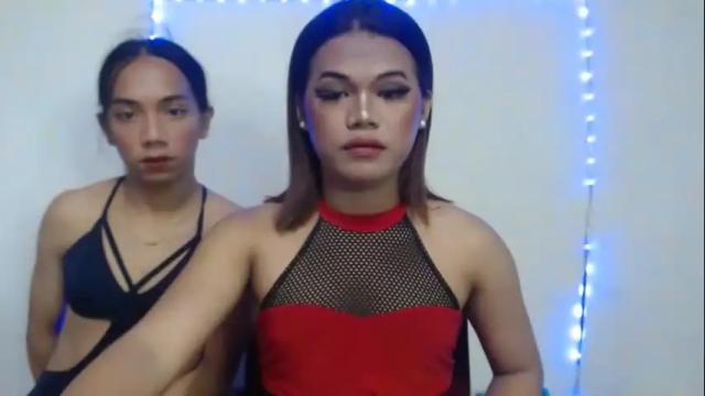 Thumbnail 2, asianpinoycum's Stream at Chaturbate, 25 months ago