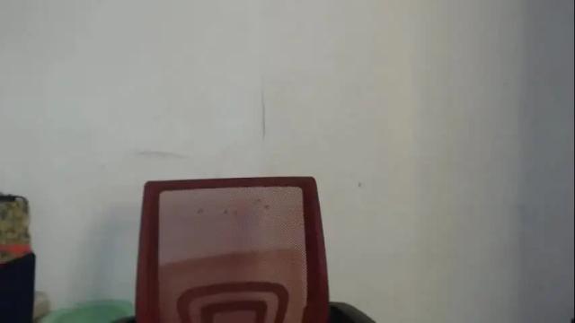 Image 6 of asianpinoycum Stream on Chaturbate on 24 months ago