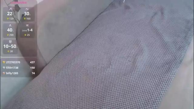 Image 12 of asianqkim Stream on Chaturbate on 2 days ago