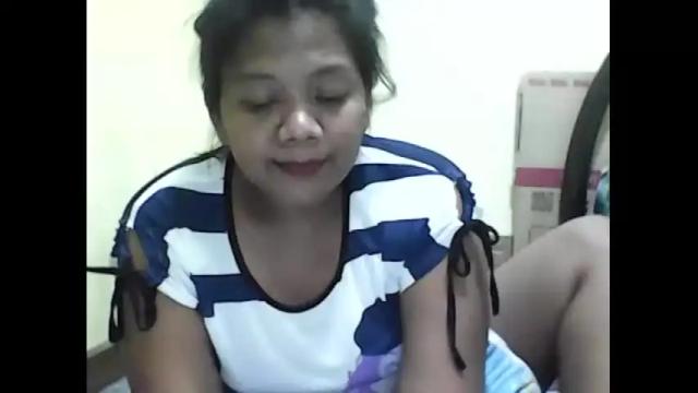 Image 3 of asianroxane Stream on Chaturbate on 13 months ago