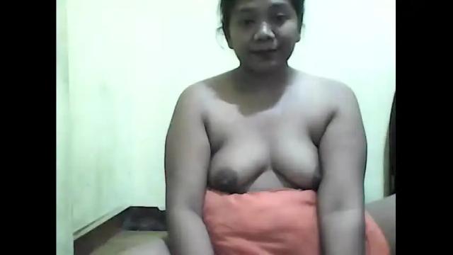 Image 2 of asianroxane Stream on Chaturbate on 13 months ago