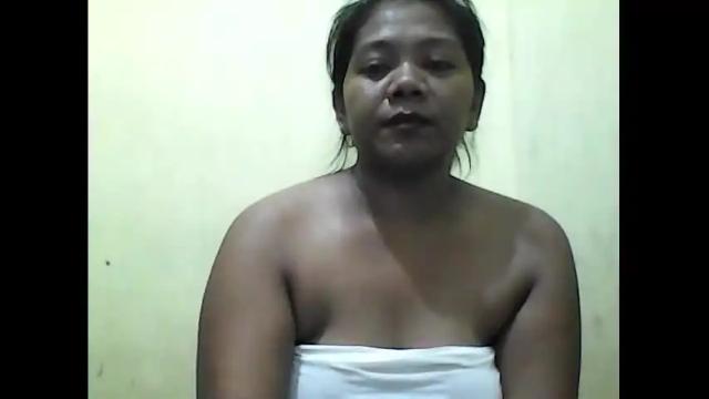 Thumbnail 2, asianroxane's Stream at Chaturbate, 12 months ago
