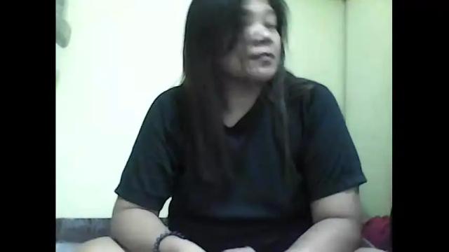 Image 2 of asianroxane Stream on Chaturbate on 13 months ago