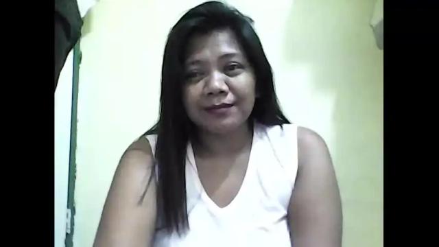 Image 11 of asianroxane Stream on Chaturbate on 12 months ago