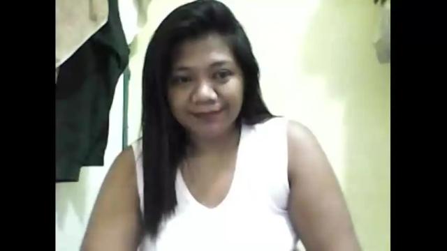Image 4 of asianroxane Stream on Chaturbate on 12 months ago