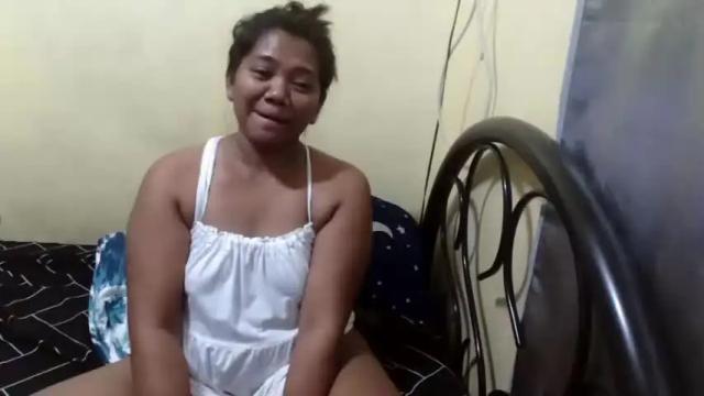 Image 11 of asianroxane Stream on Chaturbate on 12 months ago